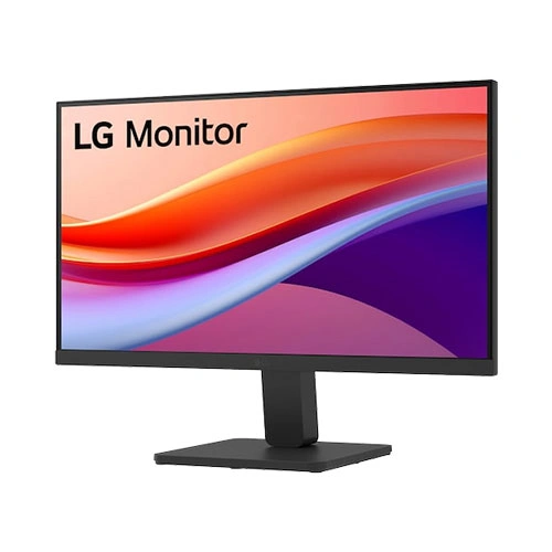 LG 22U401A-B 22 Inch Monitor